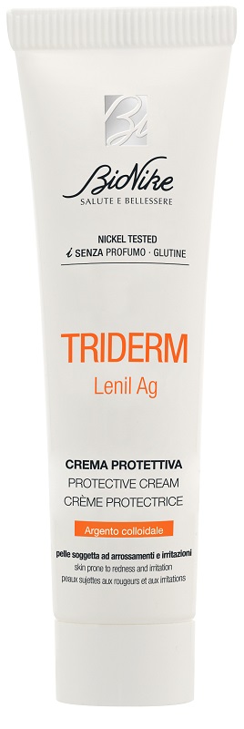 Immagine del prodotto